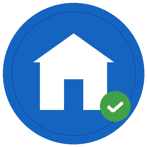MyHome